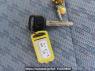 Used 2004 AT toyota hiace-commuter TRH124B Image[29]