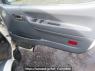 Used 2004 AT toyota hiace-commuter TRH124B Image[30]