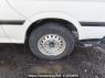 Used 2004 AT toyota hiace-commuter TRH124B Image[31]