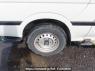 Used 2004 AT toyota hiace-commuter TRH124B Image[32]