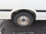 Used 2004 AT toyota hiace-commuter TRH124B Image[33]