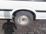 Used 2004 AT toyota hiace-commuter TRH124B Image[34]
