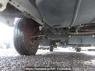 Used 2004 AT toyota hiace-commuter TRH124B Image[35]