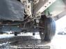 Used 2004 AT toyota hiace-commuter TRH124B Image[36]