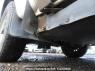 Used 2004 AT toyota hiace-commuter TRH124B Image[37]