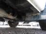Used 2004 AT toyota hiace-commuter TRH124B Image[38]