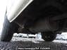 Used 2004 AT toyota hiace-commuter TRH124B Image[39]
