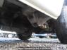 Used 2004 AT toyota hiace-commuter TRH124B Image[40]
