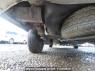 Used 2004 AT toyota hiace-commuter TRH124B Image[41]