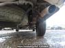 Used 2004 AT toyota hiace-commuter TRH124B Image[42]