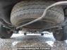 Used 2004 AT toyota hiace-commuter TRH124B Image[43]