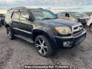 Toyota Hilux Surf TRN215W