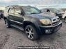 Used 2007 AT toyota hilux-surf TRN215W Image[0]