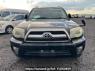 Used 2007 AT toyota hilux-surf TRN215W Image[1]