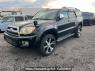 Used 2007 AT toyota hilux-surf TRN215W Image[2]