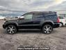 Used 2007 AT toyota hilux-surf TRN215W Image[3]