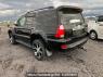 Used 2007 AT toyota hilux-surf TRN215W Image[4]