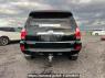 Used 2007 AT toyota hilux-surf TRN215W Image[5]