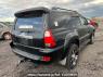 Used 2007 AT toyota hilux-surf TRN215W Image[6]
