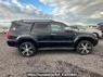 Used 2007 AT toyota hilux-surf TRN215W Image[7]