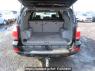 Used 2007 AT toyota hilux-surf TRN215W Image[8]