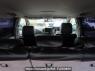 Used 2007 AT toyota hilux-surf TRN215W Image[9]