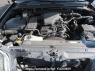 Used 2007 AT toyota hilux-surf TRN215W Image[10]