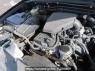 Used 2007 AT toyota hilux-surf TRN215W Image[11]