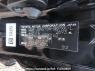 Used 2007 AT toyota hilux-surf TRN215W Image[12]