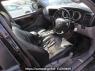 Used 2007 AT toyota hilux-surf TRN215W Image[13]