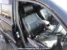 Used 2007 AT toyota hilux-surf TRN215W Image[14]