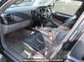 Used 2007 AT toyota hilux-surf TRN215W Image[15]