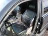 Used 2007 AT toyota hilux-surf TRN215W Image[16]