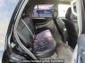 Used 2007 AT toyota hilux-surf TRN215W Image[17]