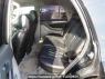Used 2007 AT toyota hilux-surf TRN215W Image[18]