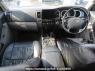 Used 2007 AT toyota hilux-surf TRN215W Image[19]