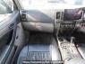 Used 2007 AT toyota hilux-surf TRN215W Image[20]