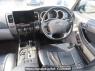 Used 2007 AT toyota hilux-surf TRN215W Image[21]