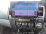 Used 2007 AT toyota hilux-surf TRN215W Image[23]
