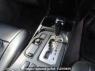 Used 2007 AT toyota hilux-surf TRN215W Image[24]