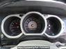Used 2007 AT toyota hilux-surf TRN215W Image[25]