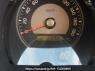 Used 2007 AT toyota hilux-surf TRN215W Image[26]