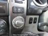 Used 2007 AT toyota hilux-surf TRN215W Image[27]