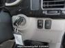 Used 2007 AT toyota hilux-surf TRN215W Image[28]
