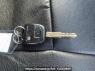 Used 2007 AT toyota hilux-surf TRN215W Image[29]