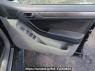 Used 2007 AT toyota hilux-surf TRN215W Image[30]