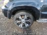 Used 2007 AT toyota hilux-surf TRN215W Image[31]