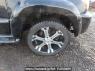Used 2007 AT toyota hilux-surf TRN215W Image[32]