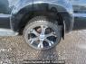 Used 2007 AT toyota hilux-surf TRN215W Image[33]