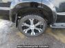 Used 2007 AT toyota hilux-surf TRN215W Image[34]